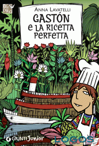 Libri