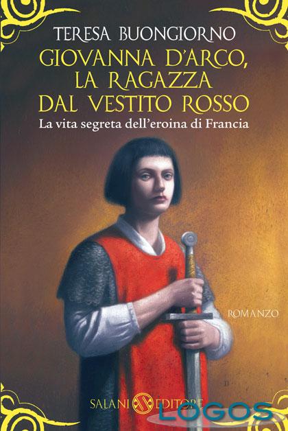 Libri