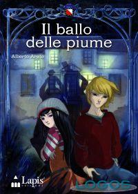 Libri