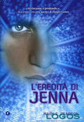 Libri