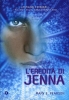 L'eredità di Jenna - Mary E. Pearson