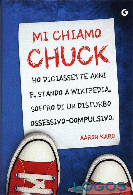 Libri