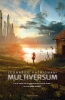 Multiversum - Leonardo Patrignani