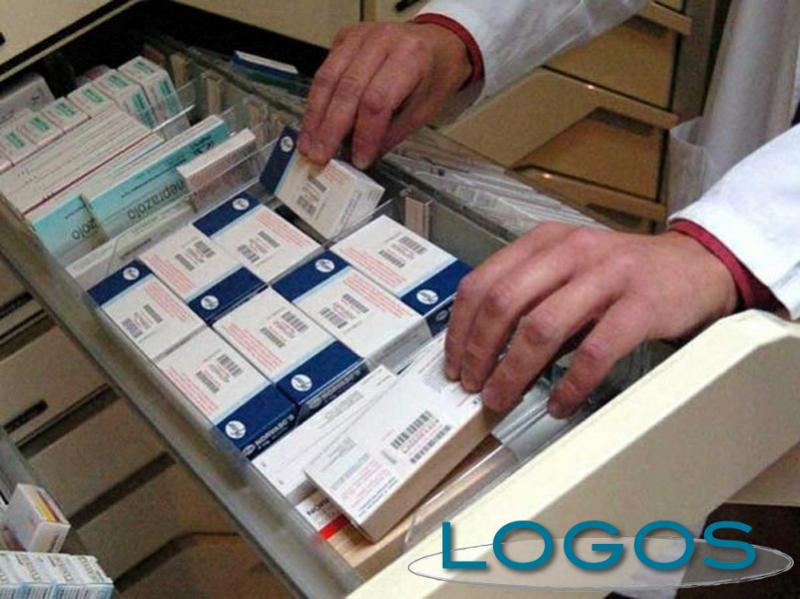 Magenta - Farmaci a domicilio a Pontenuovo (Foto internet) Magenta - Farmaci a domicilio a Pontenuovo (Foto internet)