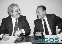 Attualità - Falcone e Borsellino