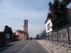Nosate - Approvato il bilancio di previsione 2012