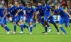 Sport Nazionale - Europei: Italia - Spagna, la finale (Foto internet)