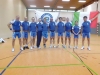 Turbigo / Sport - E' un Ghiri Mondiale 