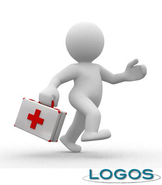 Bernate Ticino - Prelievi a domicilio (Foto internet)