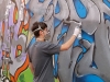 Magnago - Murales e writers: un progetto sperimentale (Foto internet)