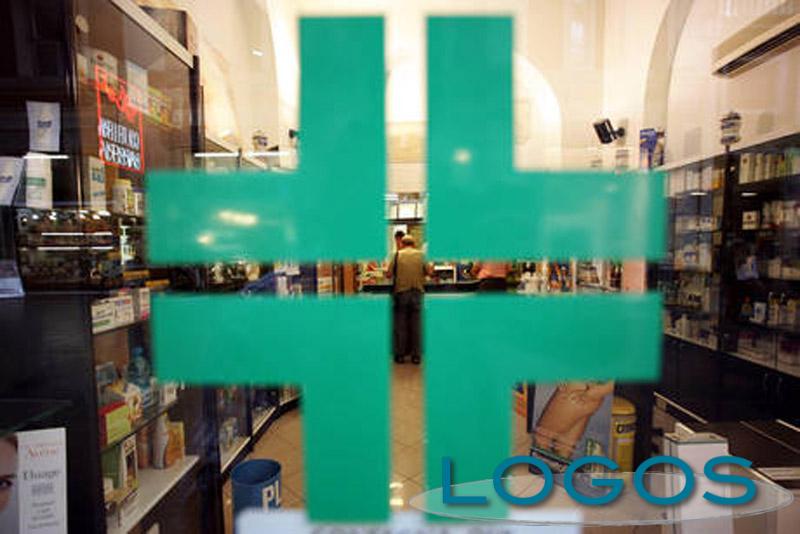 Magenta - Il dispensario in frazione sarà aperto (Foto internet) Magenta - Il dispensario in frazione sarà aperto (Foto internet)