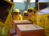 Magnago - Bimbi apicoltori per un giorno (Foto internet)