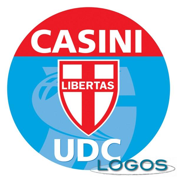 Politica