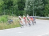 Sport - Il GiroDonne ha fatto tappa da noi