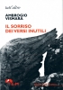 Cuggiono / Libri - L'opera di Ambrogio Vismara