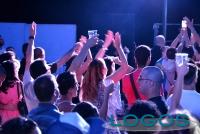 Magenta - Magenta Summer Festival3