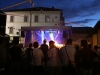 Inveruno - Rockantina Live 2012