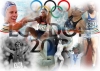 Attualità - Whirlpool regala elettrodomestici alle medaglie olimpiche (Foto internet)