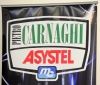 asystel_logo.jpg