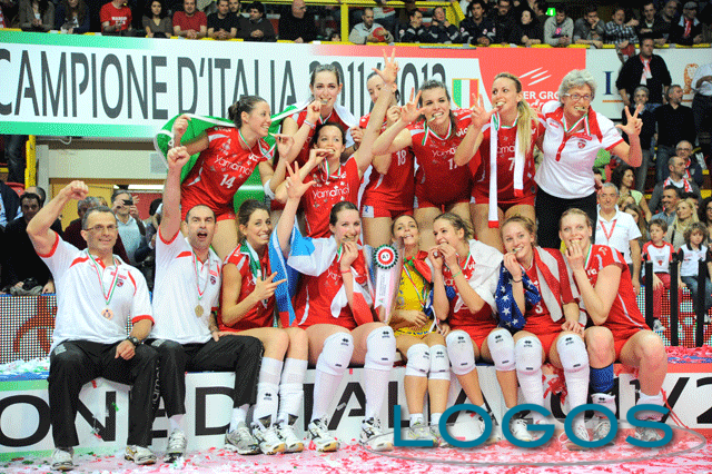 Busto Arsizio