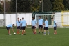 Sport locale / Busto Arsizio - La Pro vince col Borgosesia (Foto d'archivio)