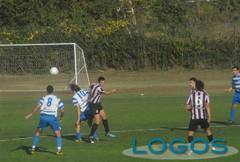 Sport Locale - La nuova stagione al via (Foto d'archivio)