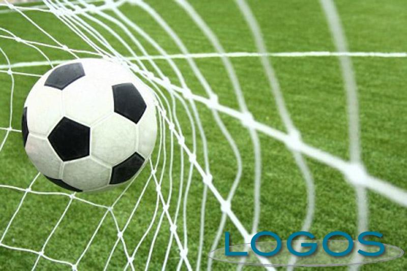 Sport Nazionale - Riparte la serie A (Foto internet)