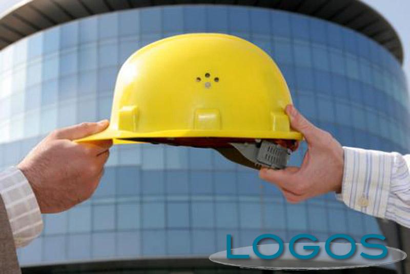 Robecchetto - Bando lavoro occasionale (Foto internet)