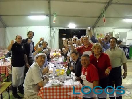 Eventi