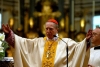 Attualità - Tante testimonianze per il Cardinal Martini (Foto internet)