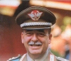 Attualità - Il generale Carlo Alberto Dalla Chiesa (Foto internet)