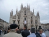Milano - I funerali del Cardinal Martini.01
