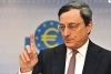 Economia e Finanza - I 'termini' della crisi (Foto internet)