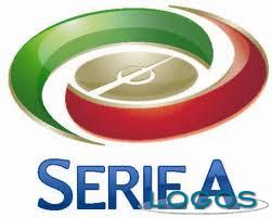 serie a