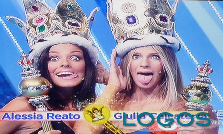 Televisione
