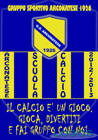 Arconate, Sport locale