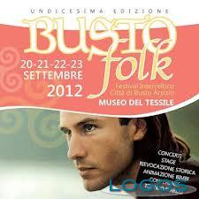Busto Arsizio