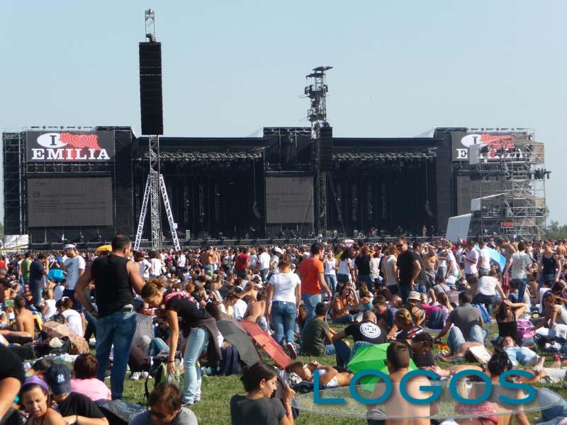 Musica, Eventi