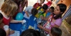 Turbigo - A scuola si beve l'acqua del rubinetto (Foto internet)
