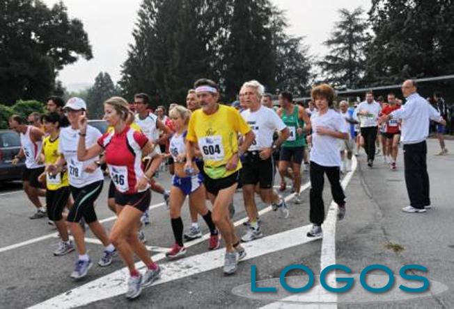 Eventi, Sport locale