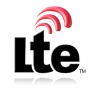 lte-internet-mobile-veloce1.jpg