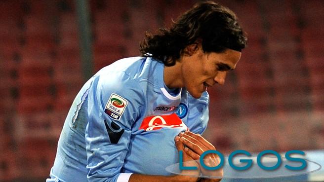 cavani.jpg