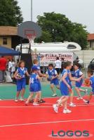 Castano Primo - Open day per la 'Stella Azzurra' (Foto d'archivio)