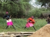 acquedotto Kenya  al lavoro!.JPG