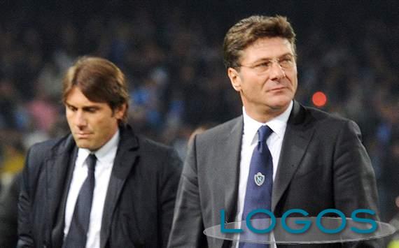 conte-e-mazzarri1.jpg