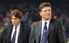 conte-e-mazzarri1.jpg