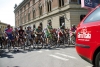 Sport Nazionale - Presentato il 'Giro 2013'