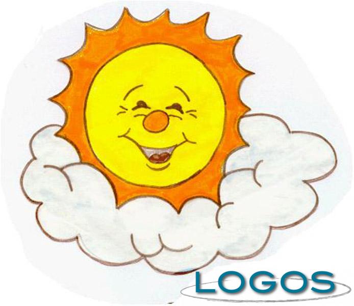 Meteo
