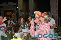 Salute - Incontro con Patch Adams.03