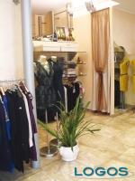 Moda - Boutique 'Adriana Viviani'